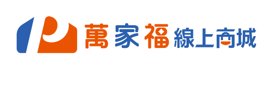商城LOGO